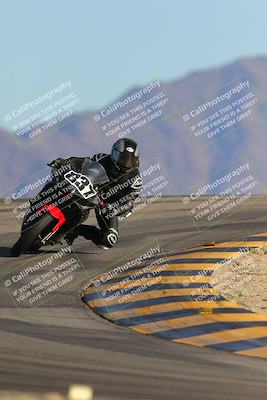 media/Dec-10-2023-SoCal Trackdays (Sun) [[0ce70f5433]]/Turn 12 (2pm)/